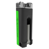 Syncros Greenslide 11-Count Multi Tool - BFD Moto